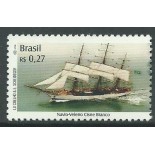 C2289 NAVIO CISNE BRANCO 2000 - 10.376 M